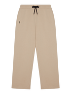 Focus Tech Sweatpants shop-escape-outdoors