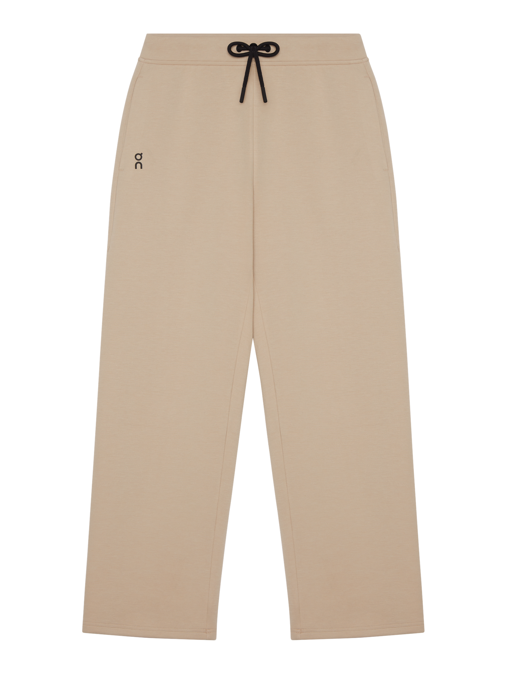 Focus Tech Sweatpants shop-escape-outdoors