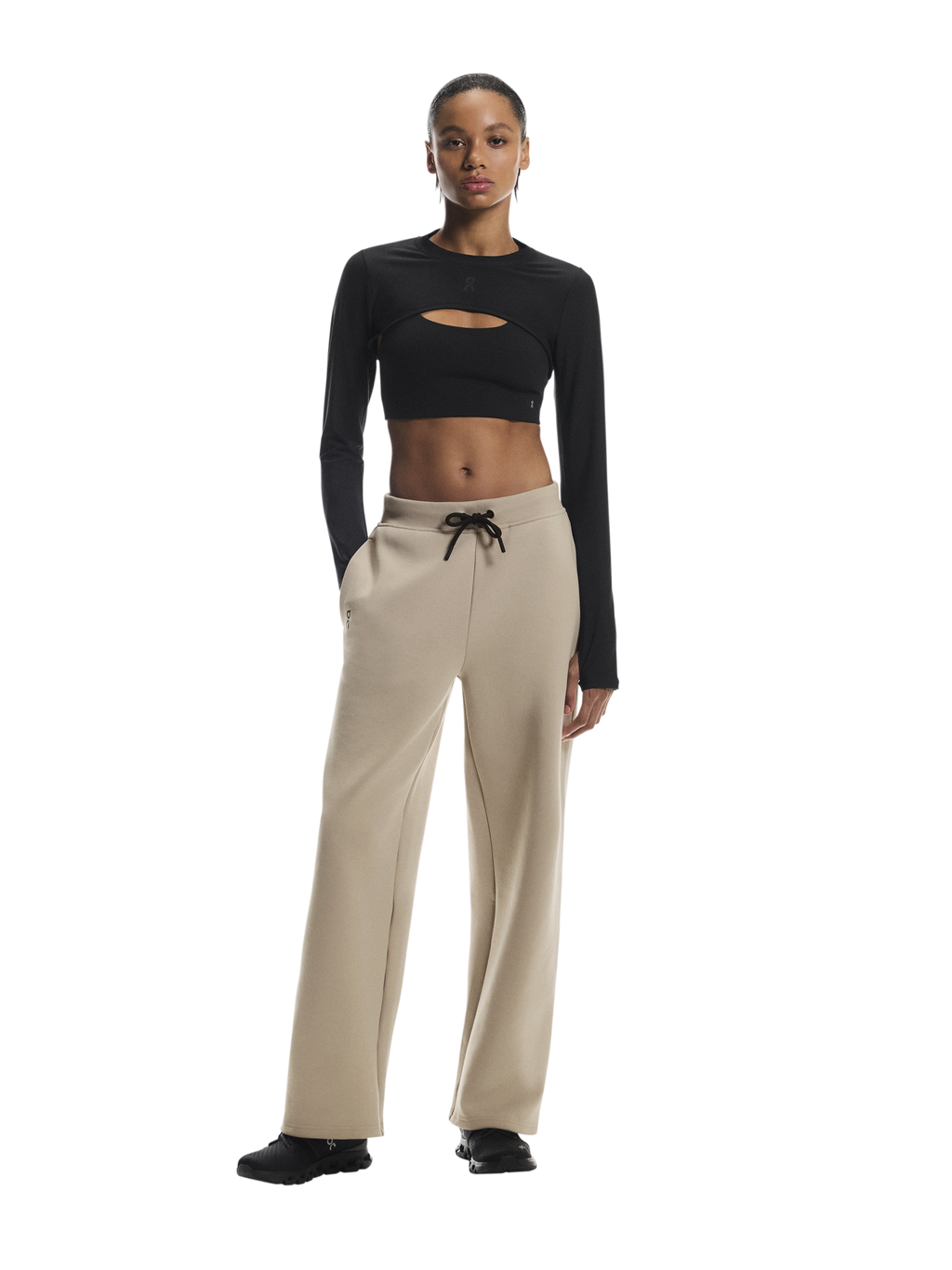 Focus Tech Sweatpants shop-escape-outdoors