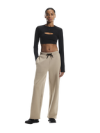 Focus Tech Sweatpants shop-escape-outdoors