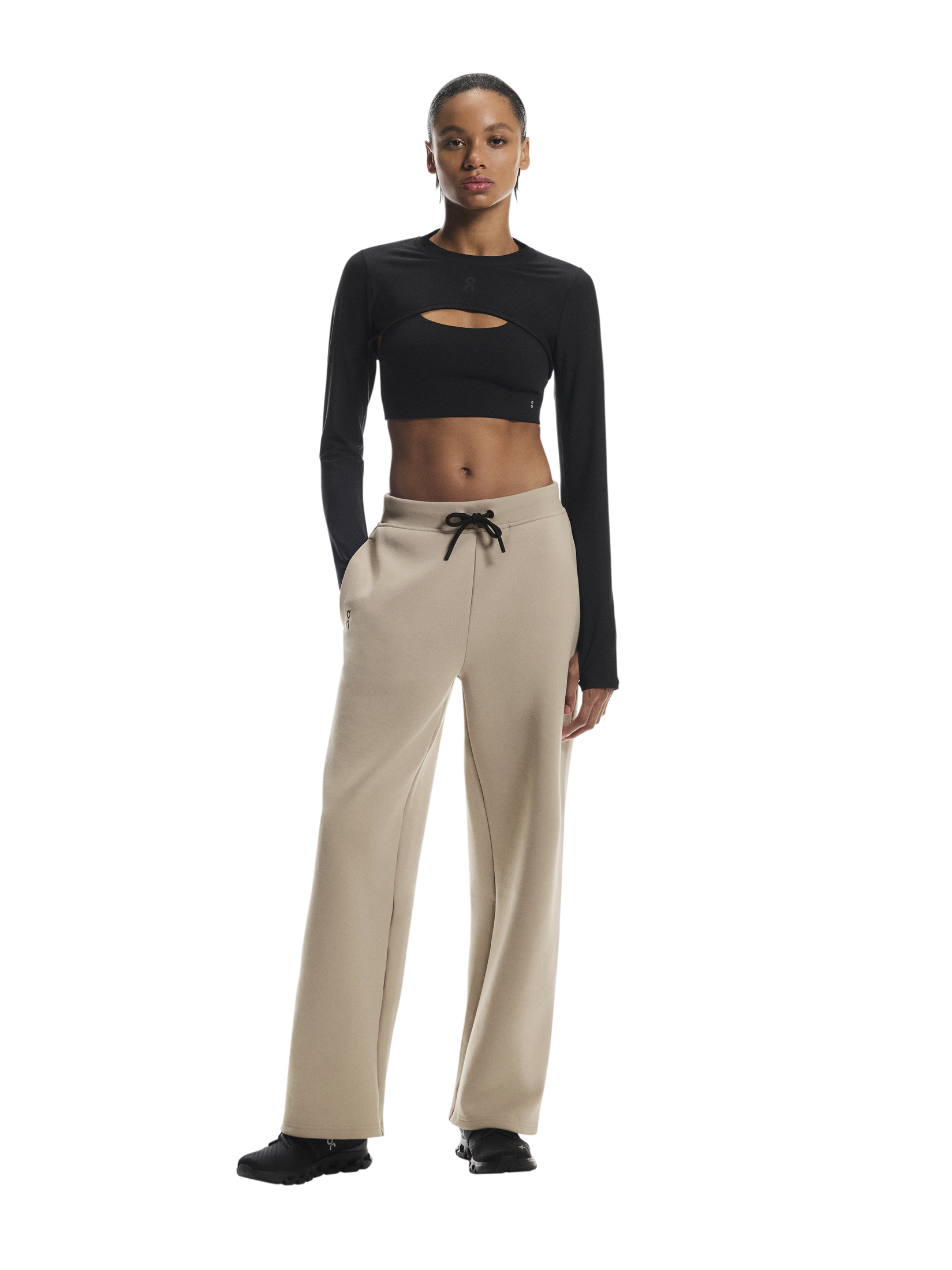 Focus Tech Sweatpants shop-escape-outdoors