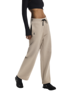 Focus Tech Sweatpants shop-escape-outdoors