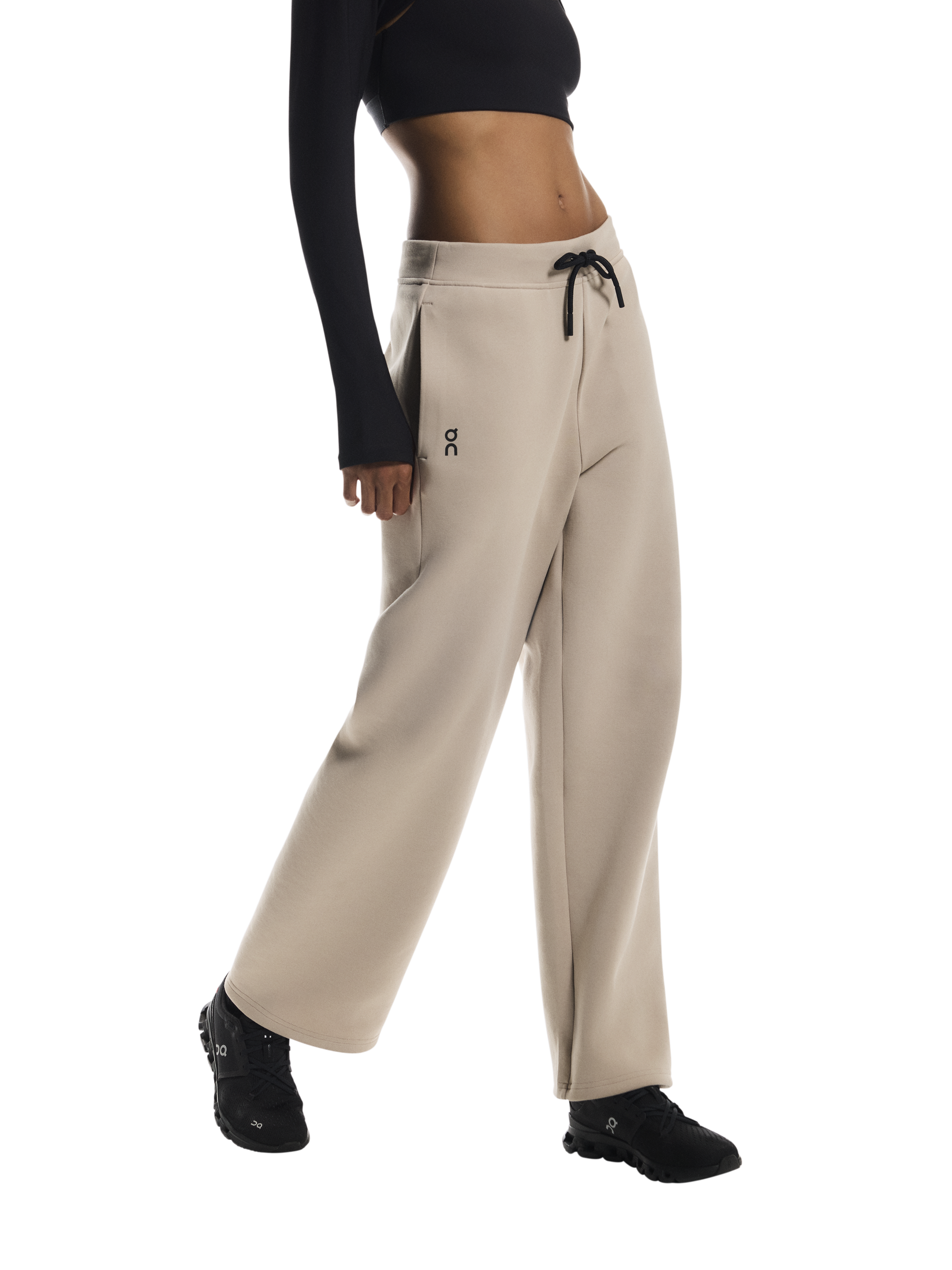 Focus Tech Sweatpants shop-escape-outdoors