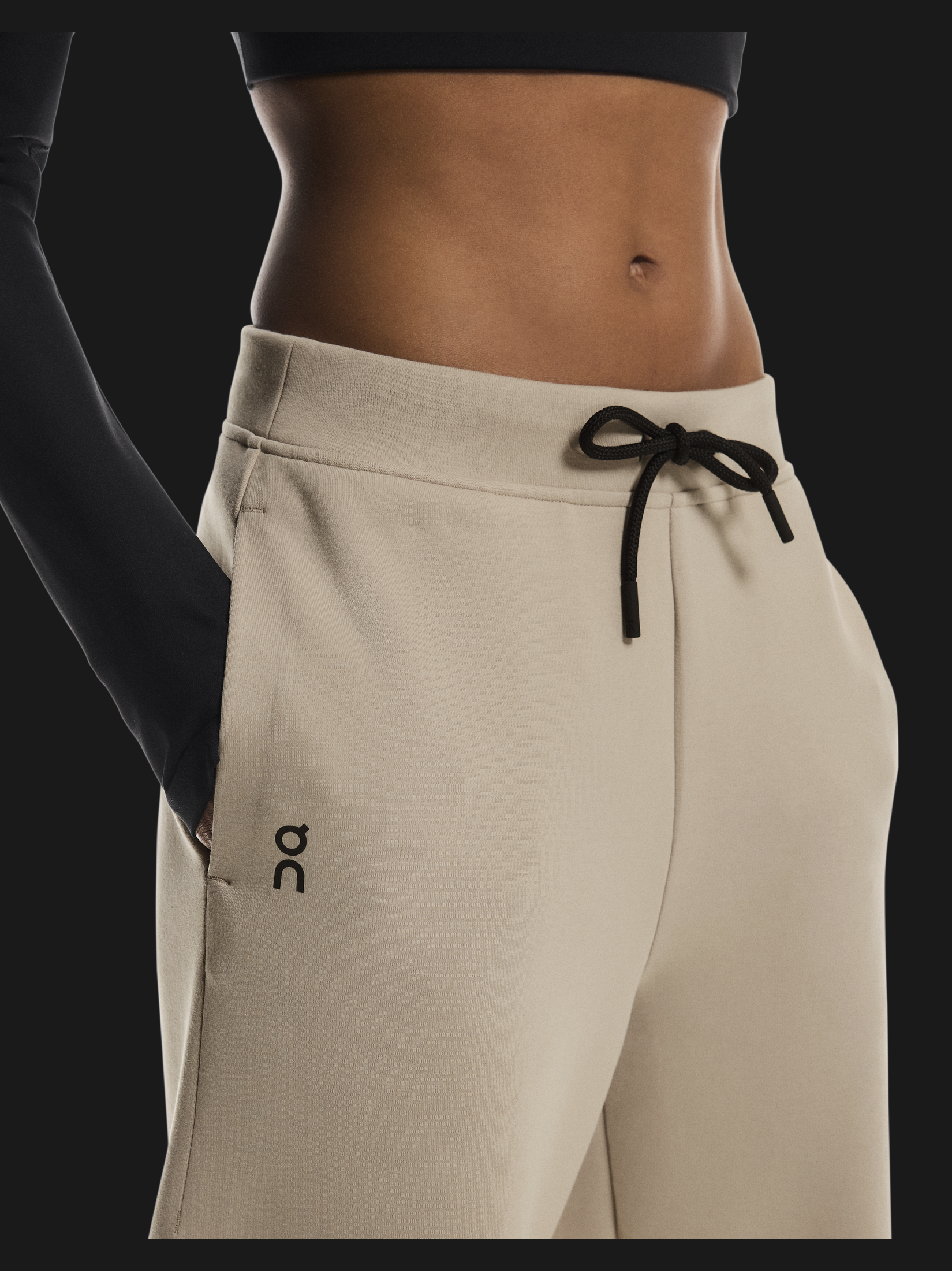 Focus Tech Sweatpants shop-escape-outdoors