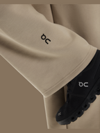 Focus Tech Sweatpants shop-escape-outdoors