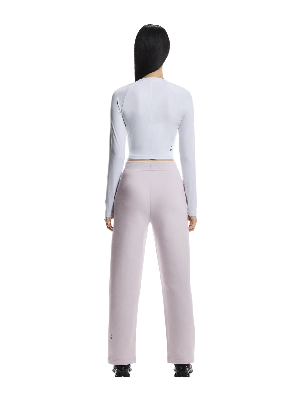 Sale - Women's Focus Tech Sweatpants shop-escape-outdoors
