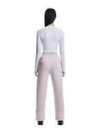 Sale - Women's Focus Tech Sweatpants shop-escape-outdoors