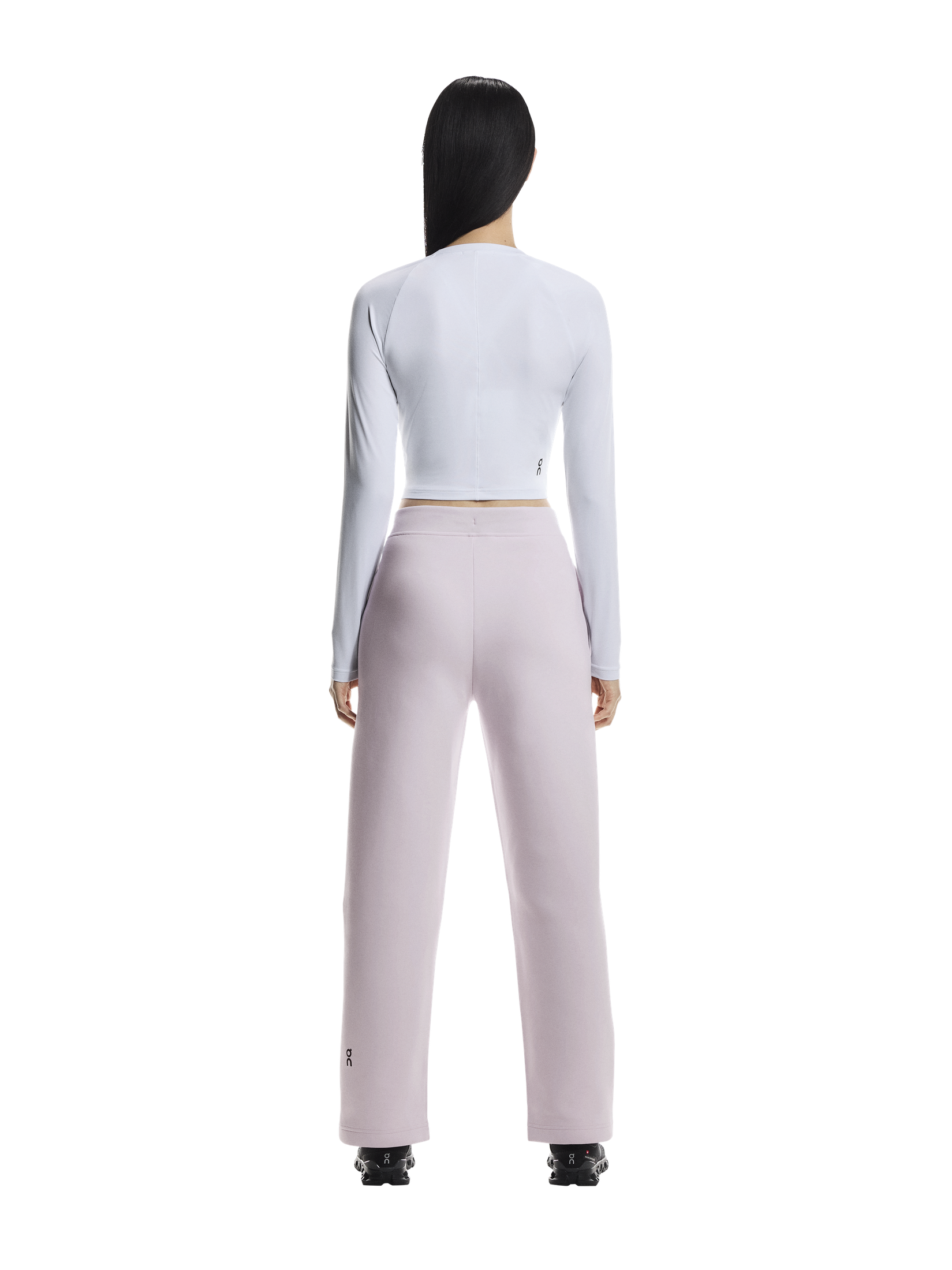 Sale - Women's Focus Tech Sweatpants shop-escape-outdoors