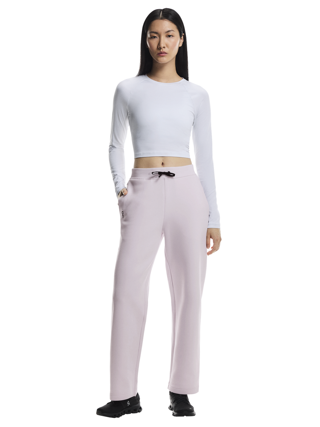 Sale - Women's Focus Tech Sweatpants shop-escape-outdoors