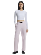 Sale - Women's Focus Tech Sweatpants shop-escape-outdoors