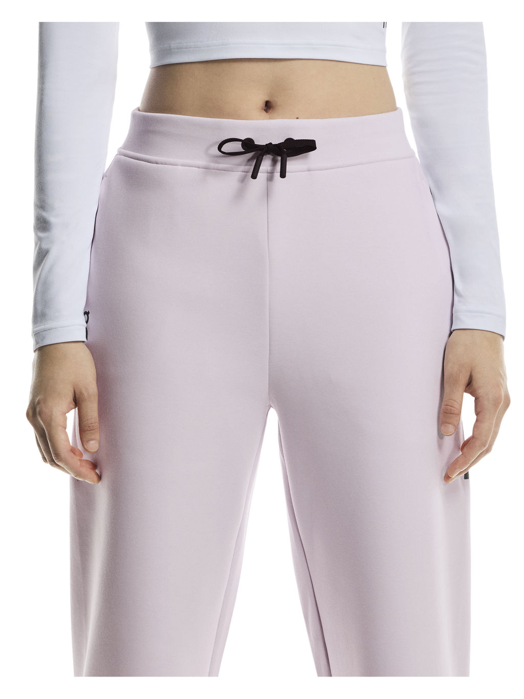 Sale - Women's Focus Tech Sweatpants shop-escape-outdoors