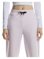Sale - Women's Focus Tech Sweatpants shop-escape-outdoors