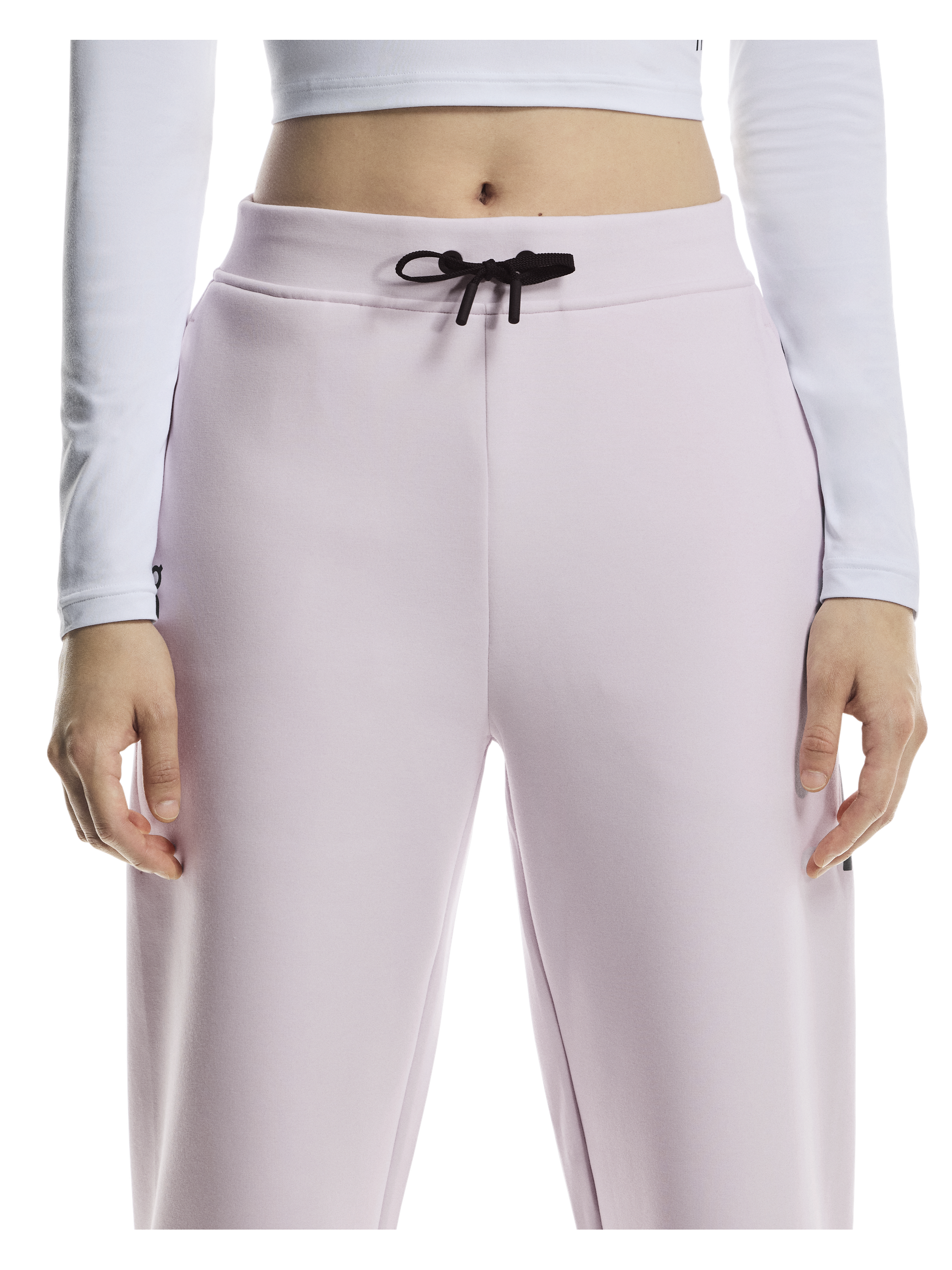 Sale - Women's Focus Tech Sweatpants shop-escape-outdoors