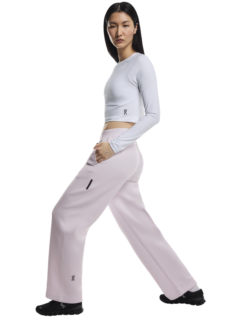 Sale - Women's Focus Tech Sweatpants shop-escape-outdoors