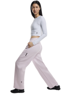 Sale - Women's Focus Tech Sweatpants shop-escape-outdoors