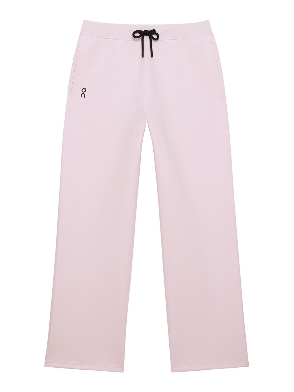 Sale - Women's Focus Tech Sweatpants shop-escape-outdoors