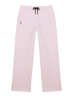 Sale - Women's Focus Tech Sweatpants shop-escape-outdoors