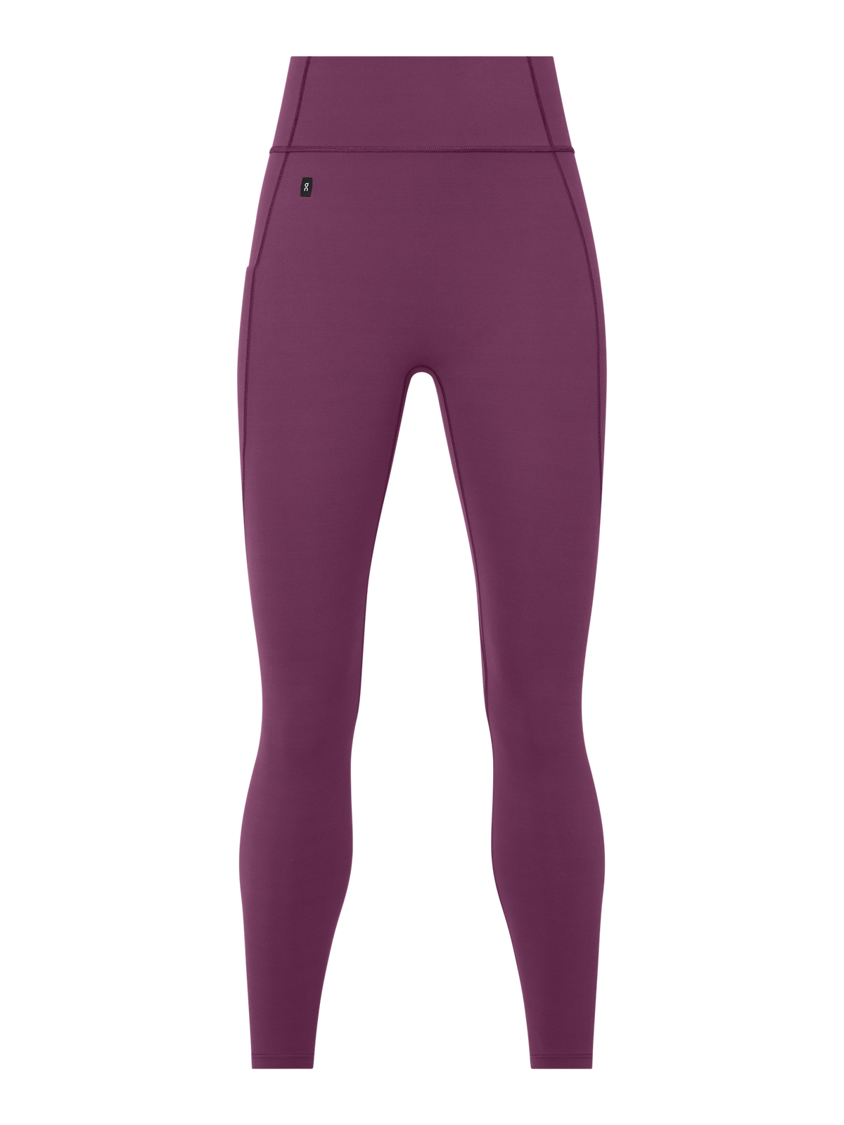 Women's Studio Leggings 7/8 shop-escape-outdoors