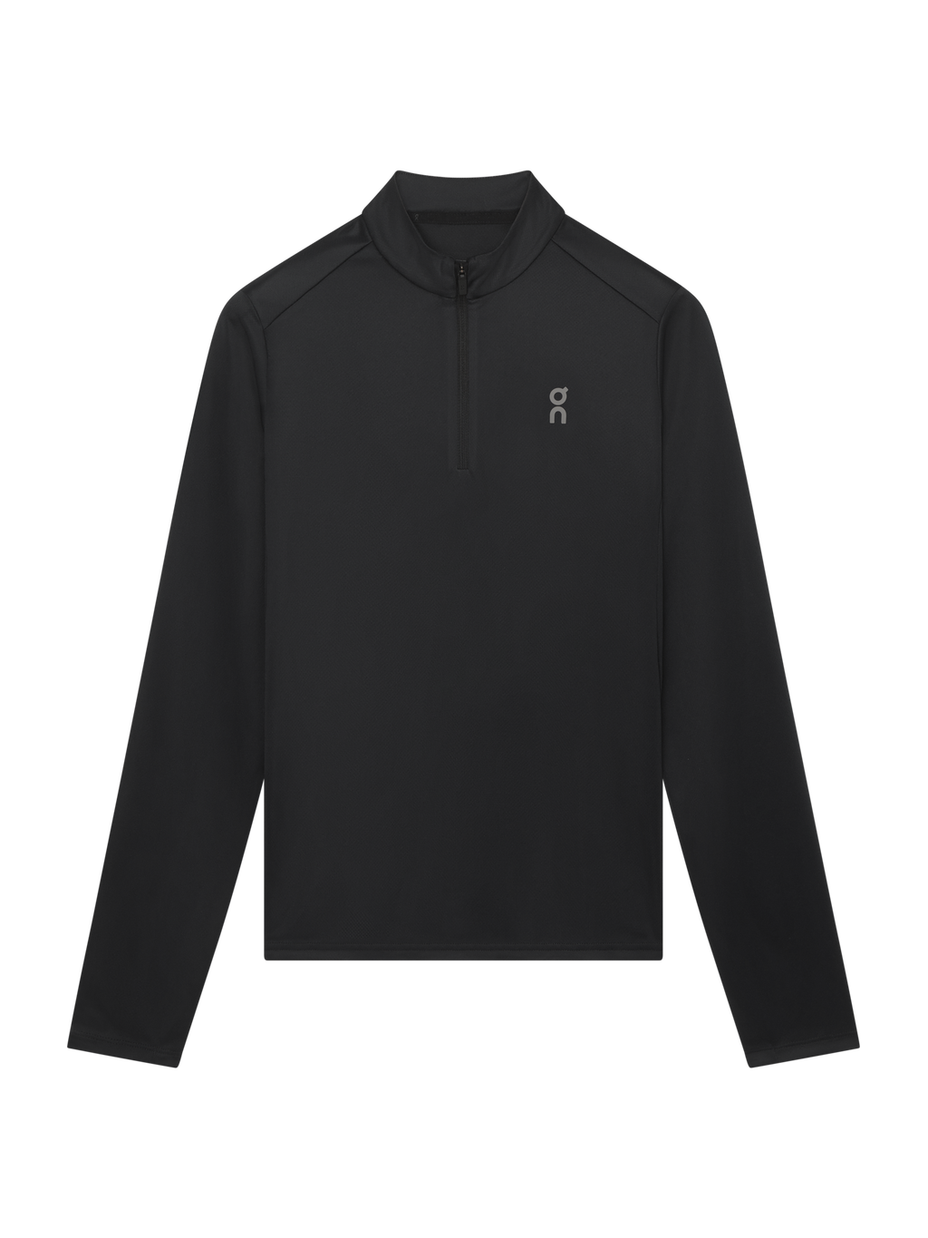 Men's Core 1/4 Zip shop-escape-outdoors