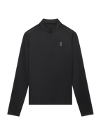 Men's Core 1/4 Zip shop-escape-outdoors