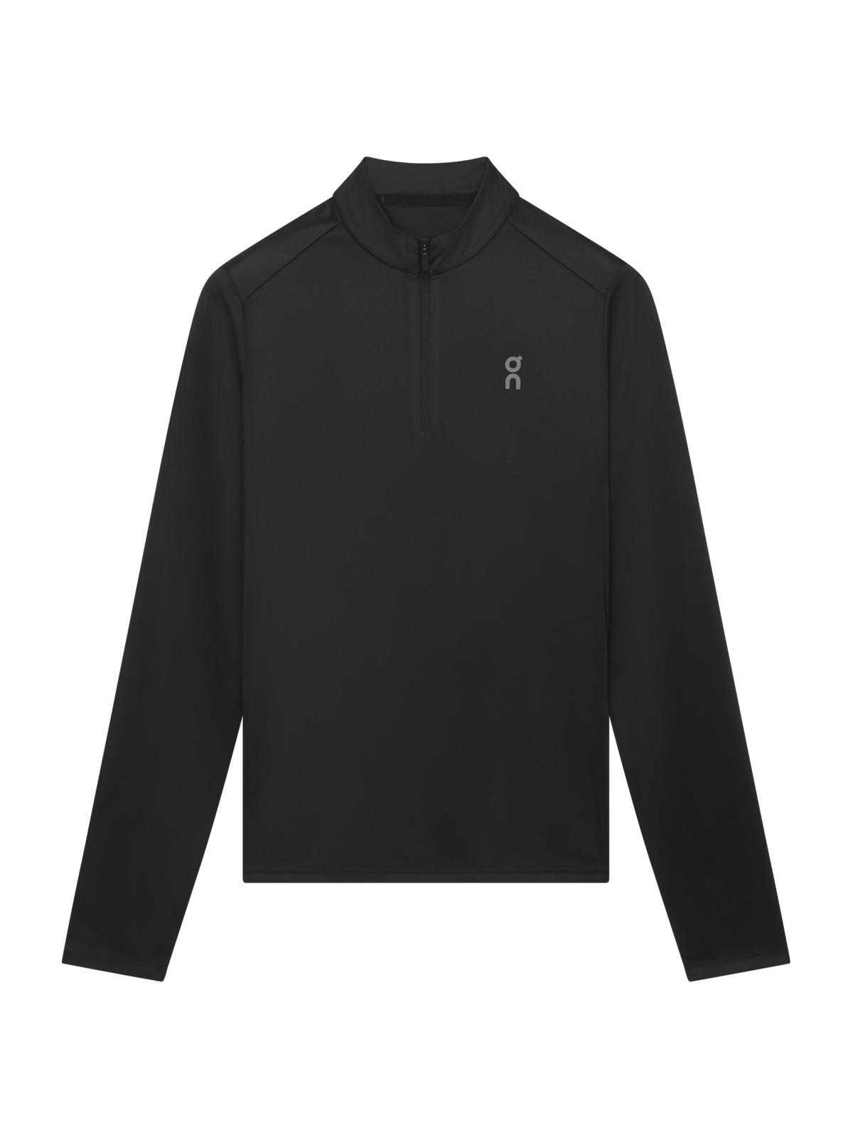 Men's Core 1/4 Zip shop-escape-outdoors