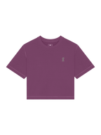 Women's Train-T Crop shop-escape-outdoors