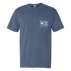 Woody Tee - Shop Escape Outdoors