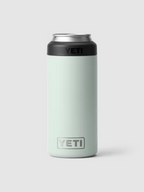 12 oz Colster Slim Can Cooler shop-escape-outdoors