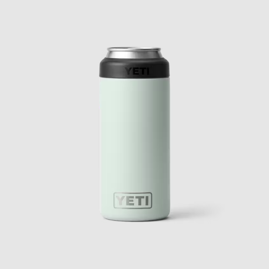 12 oz Colster Slim Can Cooler shop-escape-outdoors