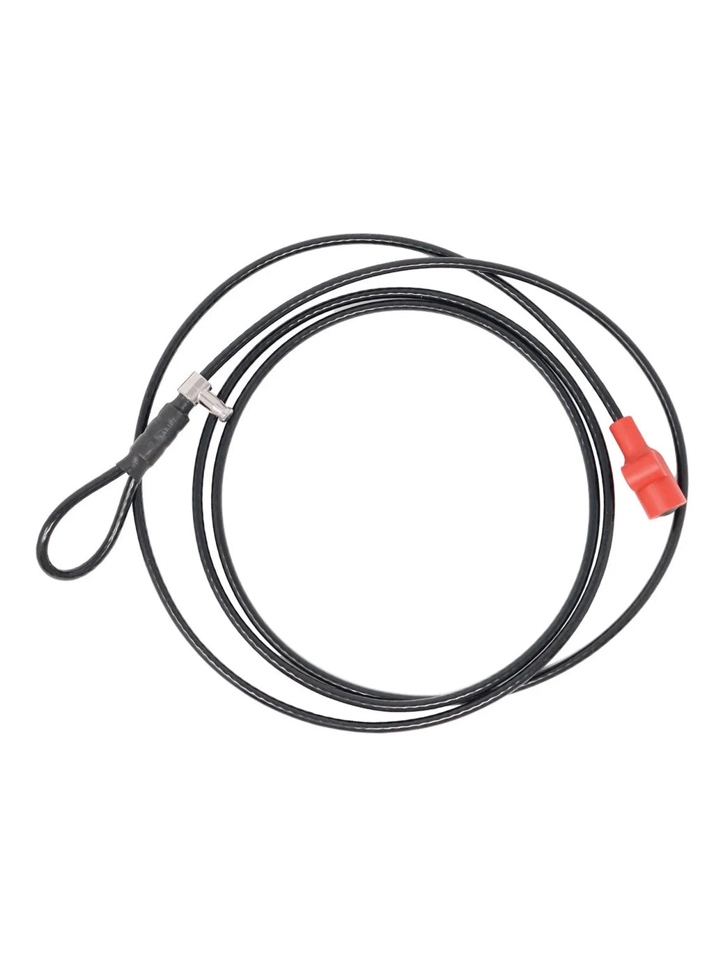 9' SKS Lock Cable shop-escape-outdoors