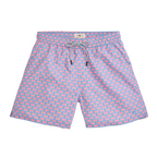 Barb Swim Trunk shop-escape-outdoors