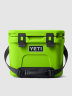 Roadie 15 Hard Cooler shop-escape-outdoors