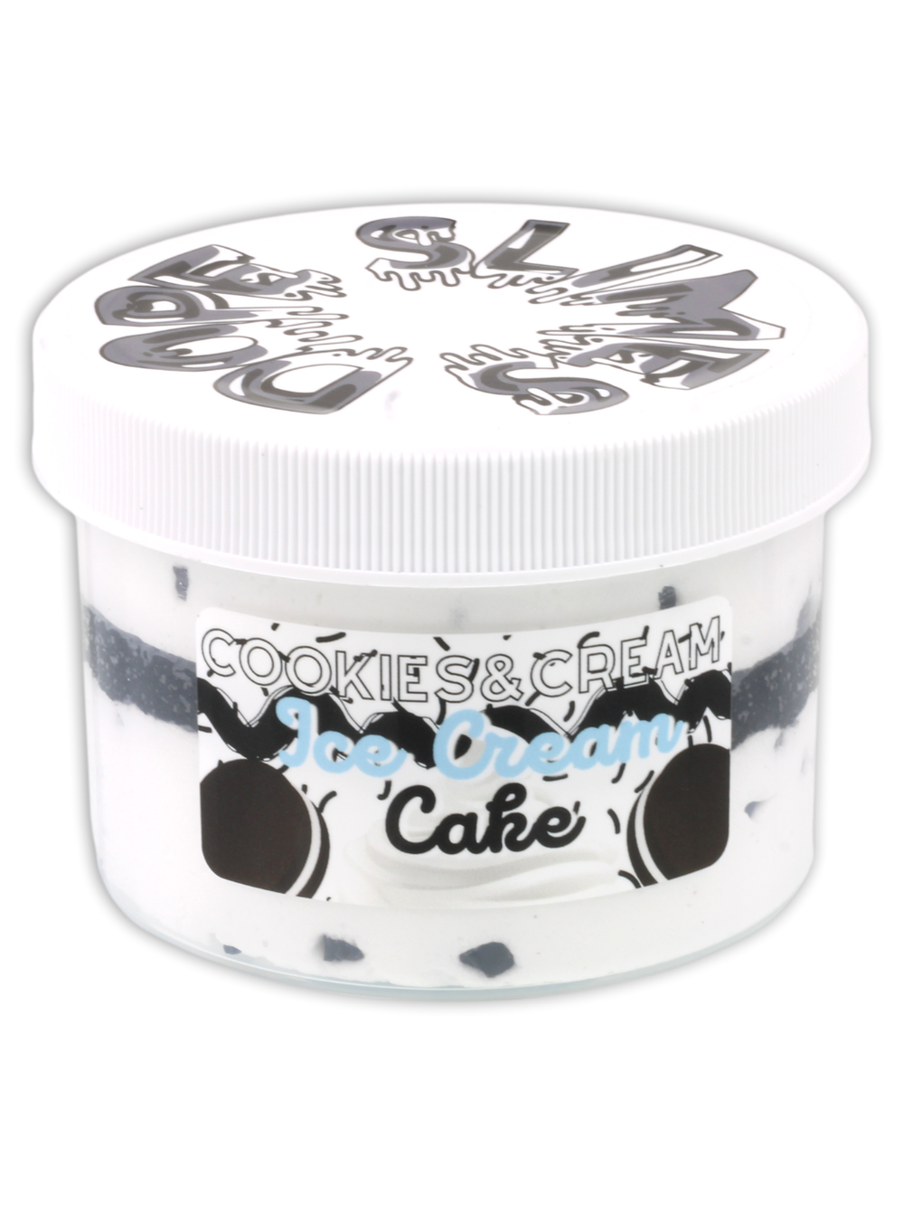 Dope Slimes shop-escape-outdoors