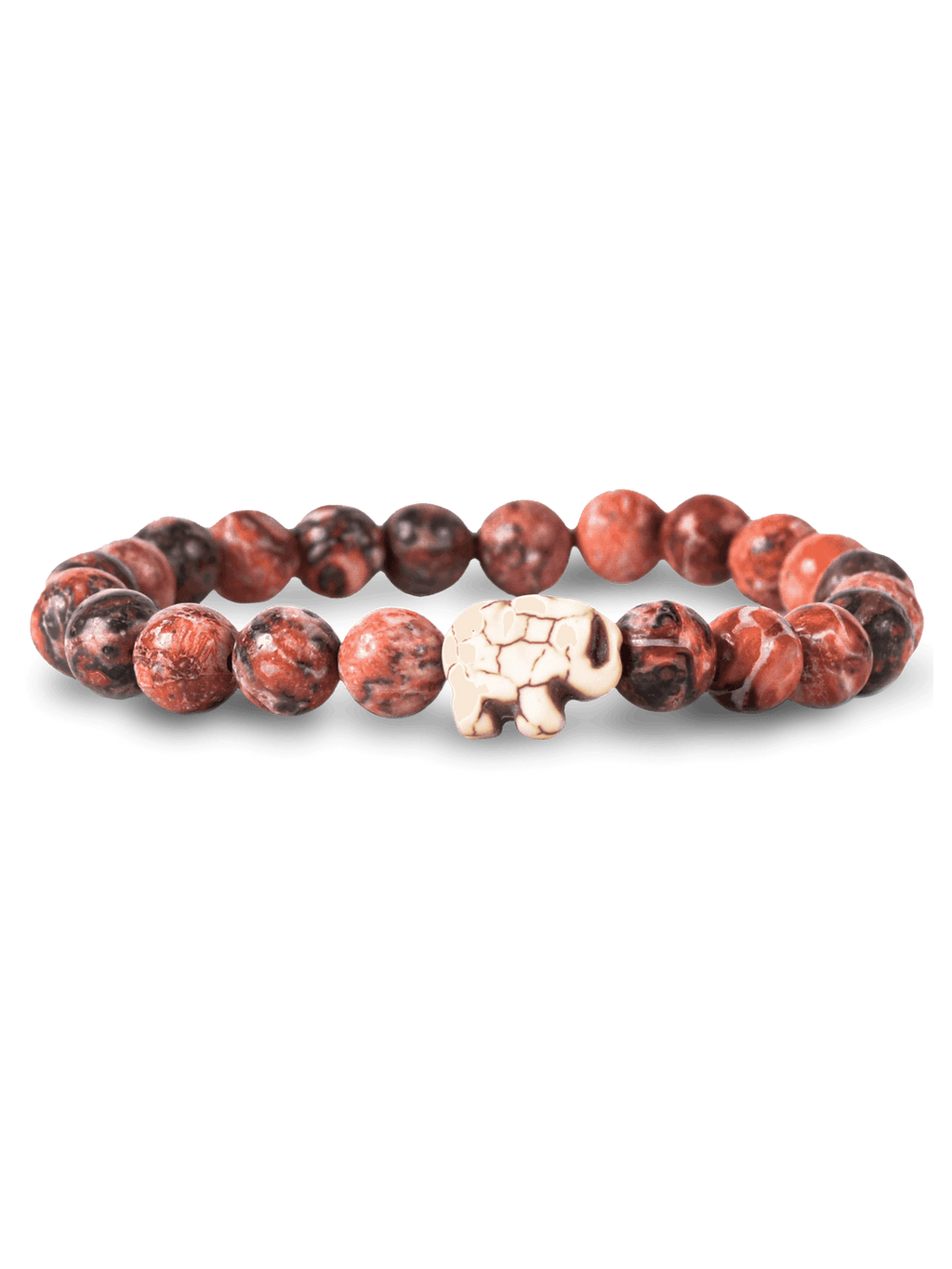 The Expedition Bracelet - Elephant shop-escape-outdoors
