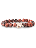 The Expedition Bracelet - Elephant shop-escape-outdoors