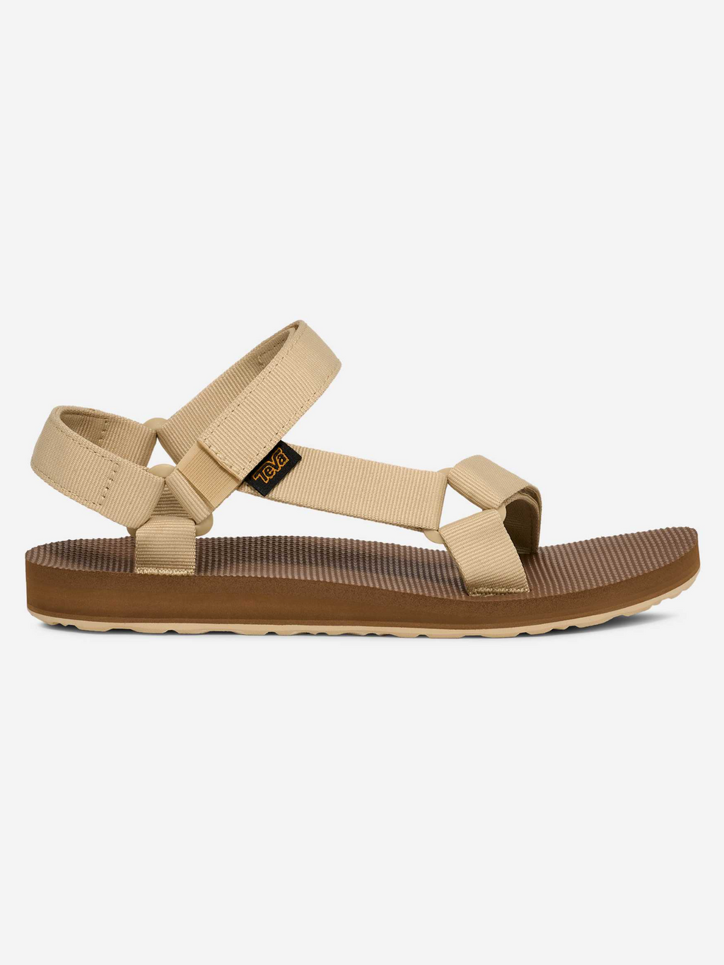 Women's Original Universal Sandal shop-escape-outdoors