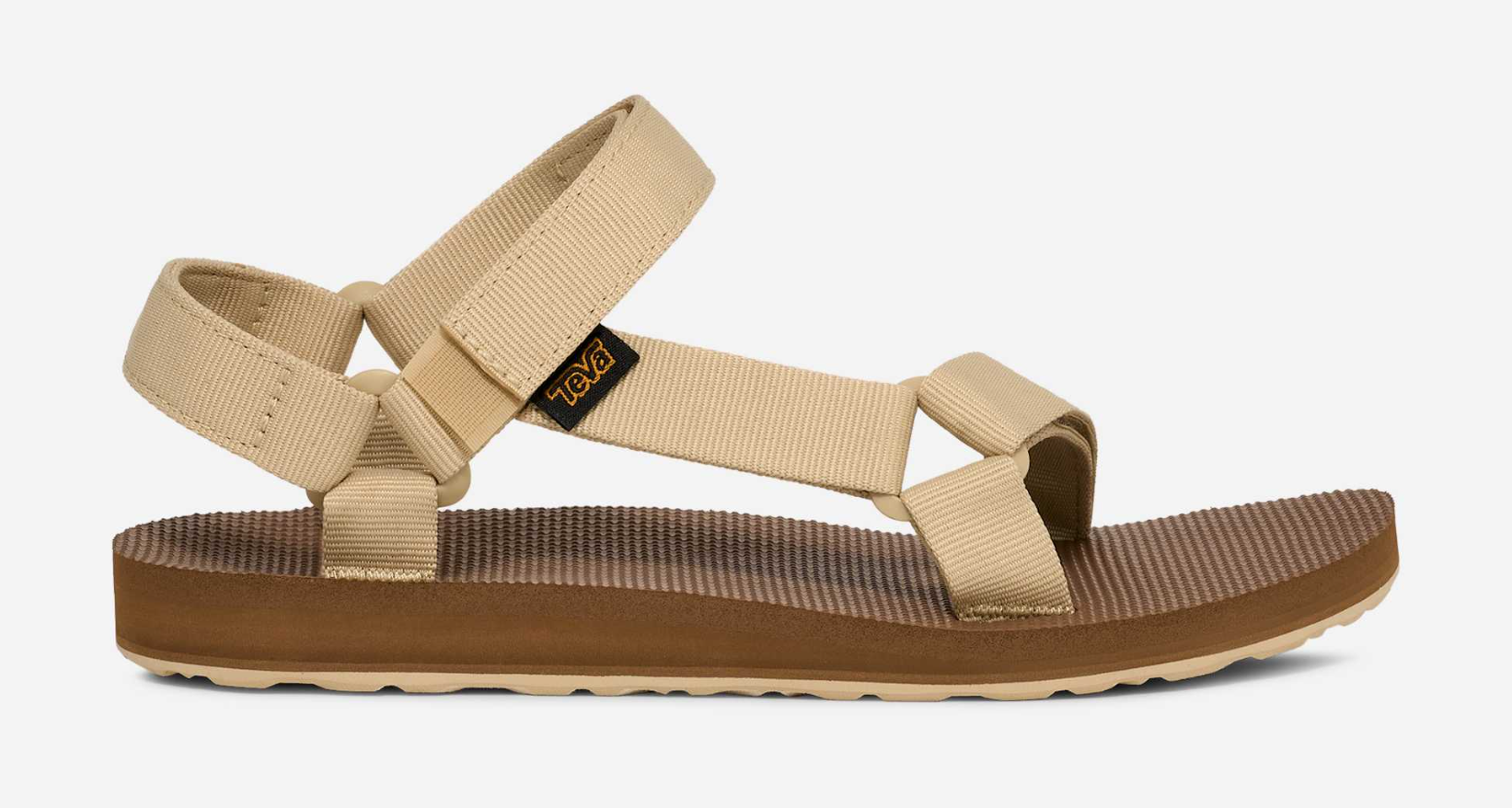 Women's Original Universal Sandal shop-escape-outdoors
