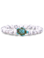 The Journey Bracelet - Sea Turtle shop-escape-outdoors