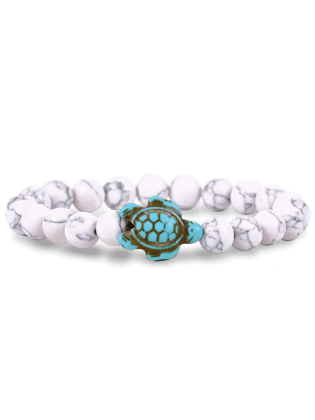 The Journey Bracelet - Sea Turtle shop-escape-outdoors