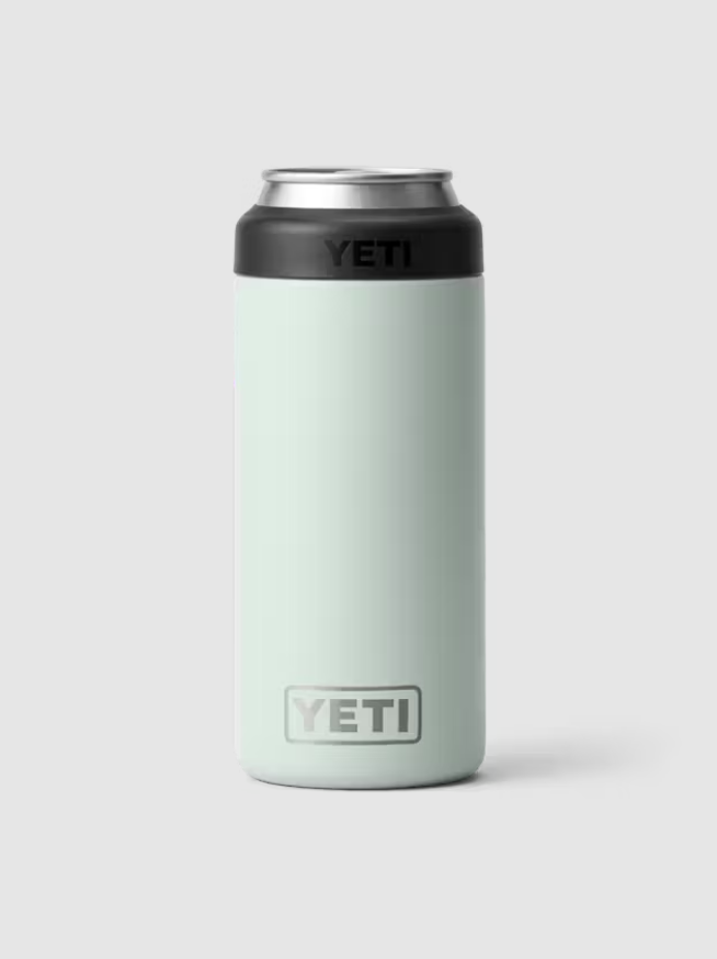 12 oz Colster Slim Can Cooler shop-escape-outdoors