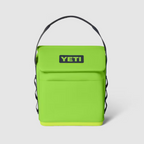 Daytrip 6L Lunch Bag shop-escape-outdoors