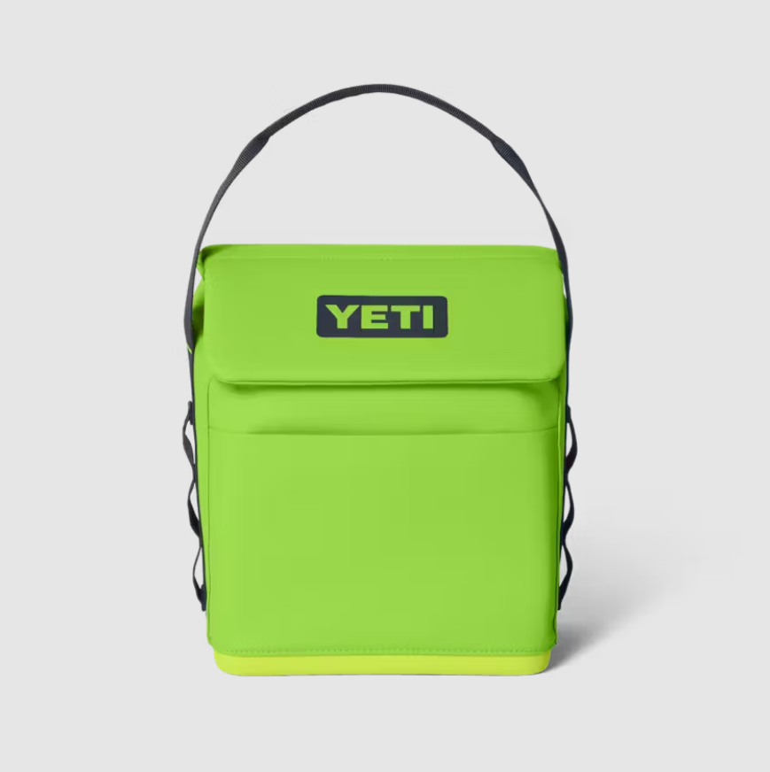 Daytrip 6L Lunch Bag shop-escape-outdoors