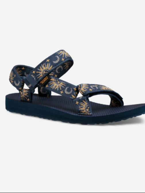 Women's Original Universal Sandal shop-escape-outdoors
