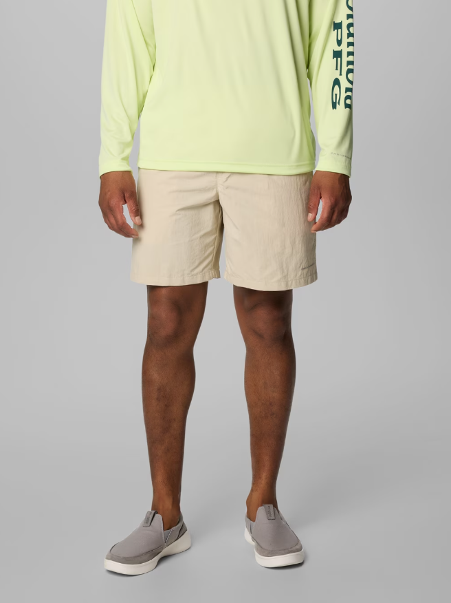 Men's PFG Backcast™ IV Water Shorts shop-escape-outdoors