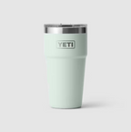 Rambler 20 oz Stackable Cup shop-escape-outdoors