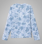 Kids' PFG Super Terminal Tackle Long Sleeve Shirt shop-escape-outdoors