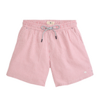 Coastal Seersucker Swim Trunk shop-escape-outdoors