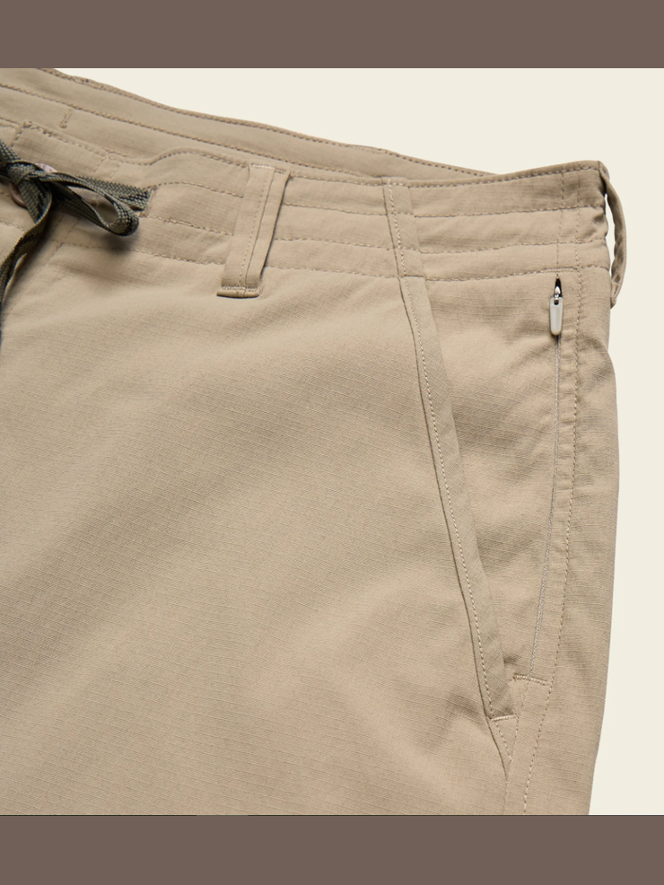 Horizon Tech Shorts - 6" shop-escape-outdoors