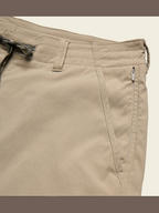 Horizon Tech Shorts - 6" shop-escape-outdoors