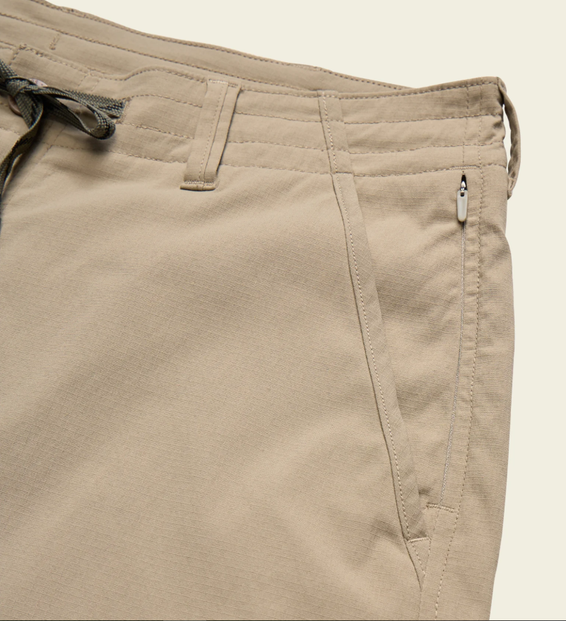 Horizon Tech Shorts - 6" shop-escape-outdoors